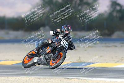 media/Oct-19-2024-CVMA (Sat) [[7df39c5a0d]]/Race 11-Formula 2-CVMA Hooligans/